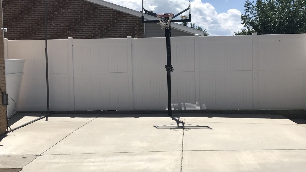 Photo of Outdoor in Orem North