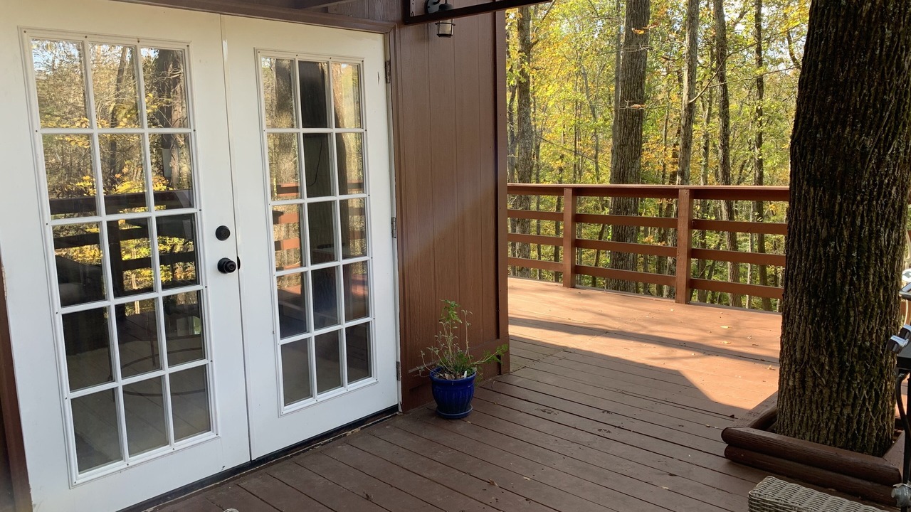 Photo of Outdoor in Scottsboro