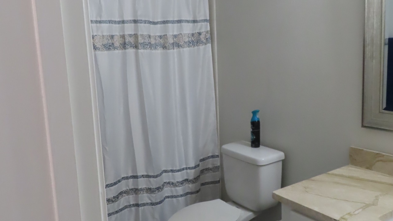 Photo of Bathroom in Comanche Point At Point Venture