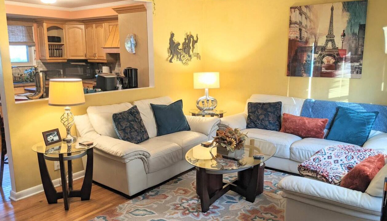 Photo of Bedroom in Green Hill