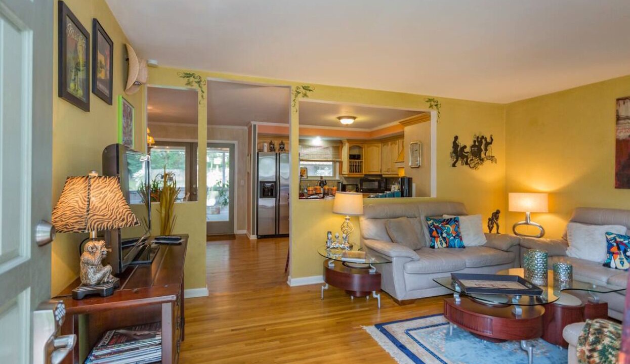 Photo of Bedroom in Green Hill