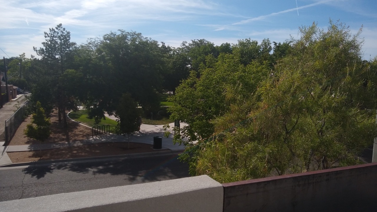 Photo of Outdoor in Huning Castle