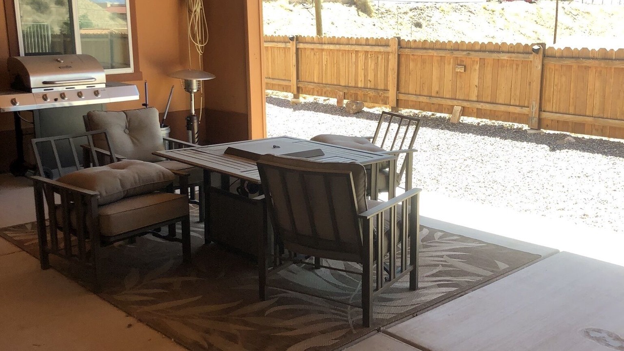 Photo of Outdoor in Bullhead City