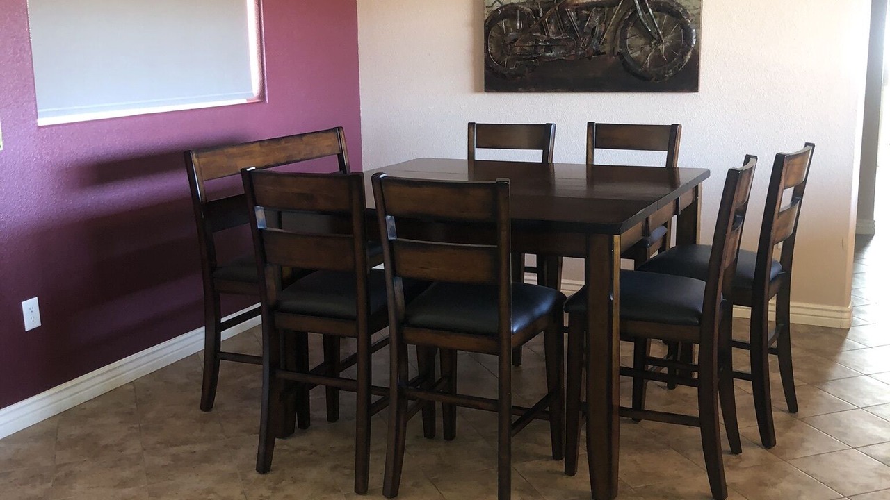 Photo of Others in Bullhead City