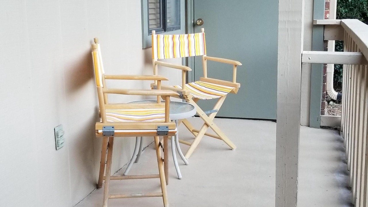 Photo of Outdoor in Athens