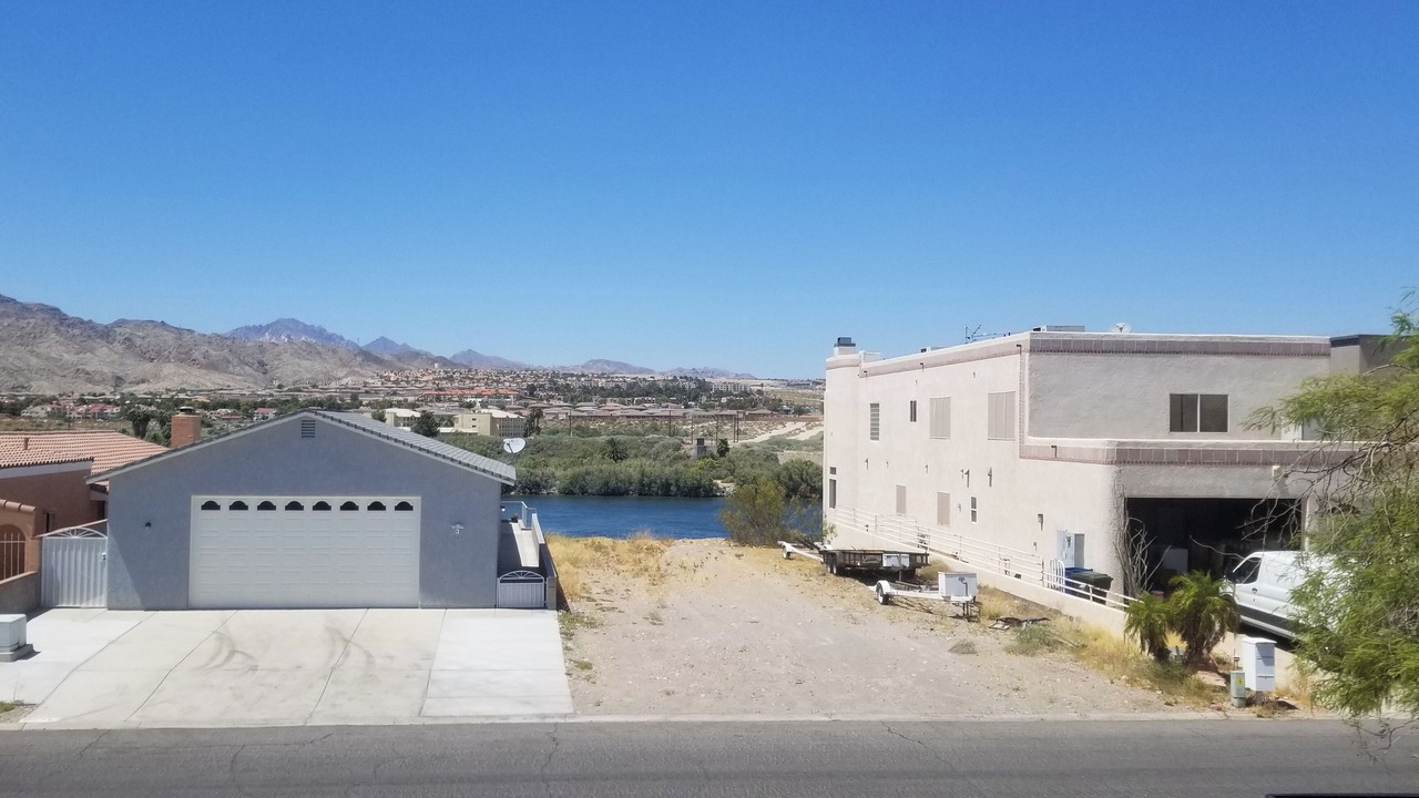 Photo of Outdoor in Holiday Shores