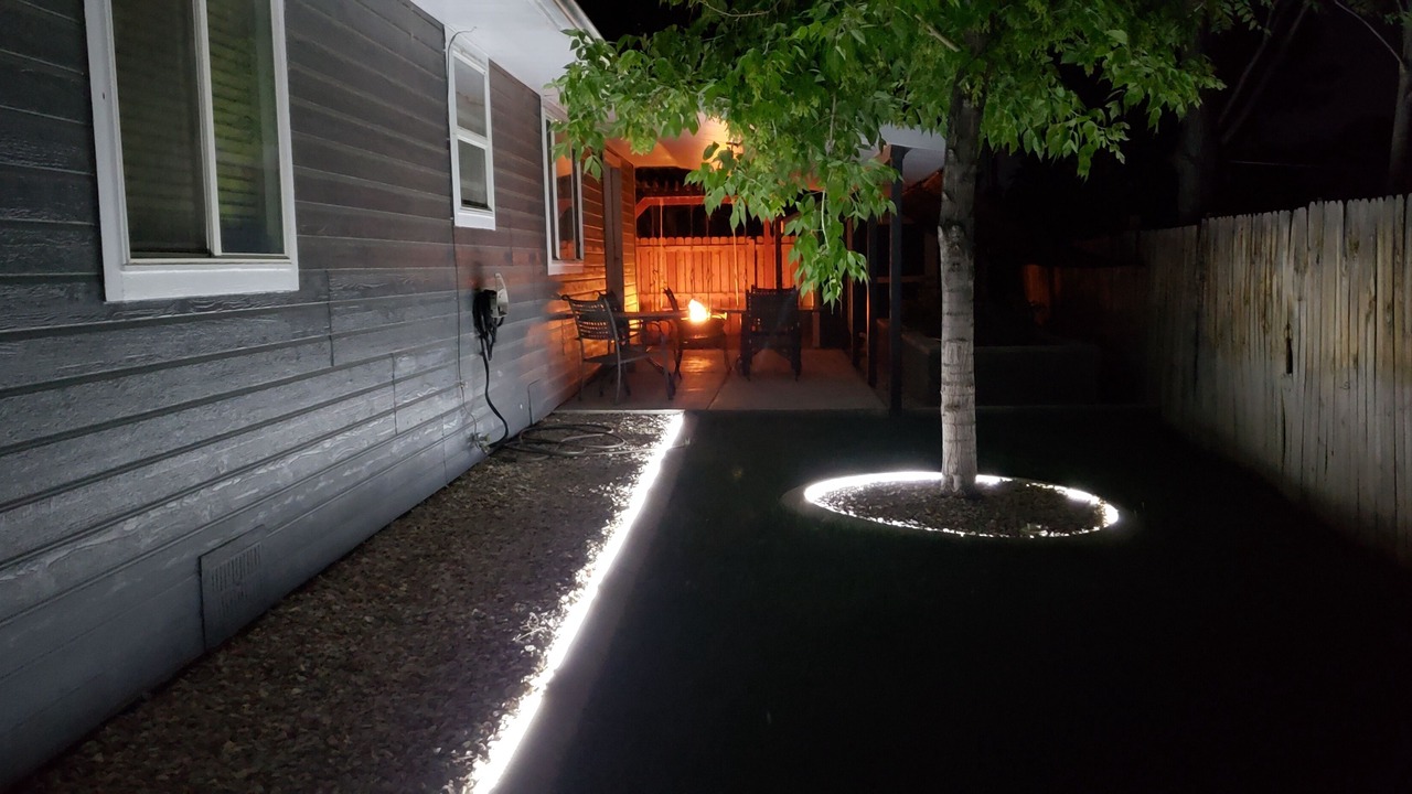 Photo of Outdoor in Grand Junction