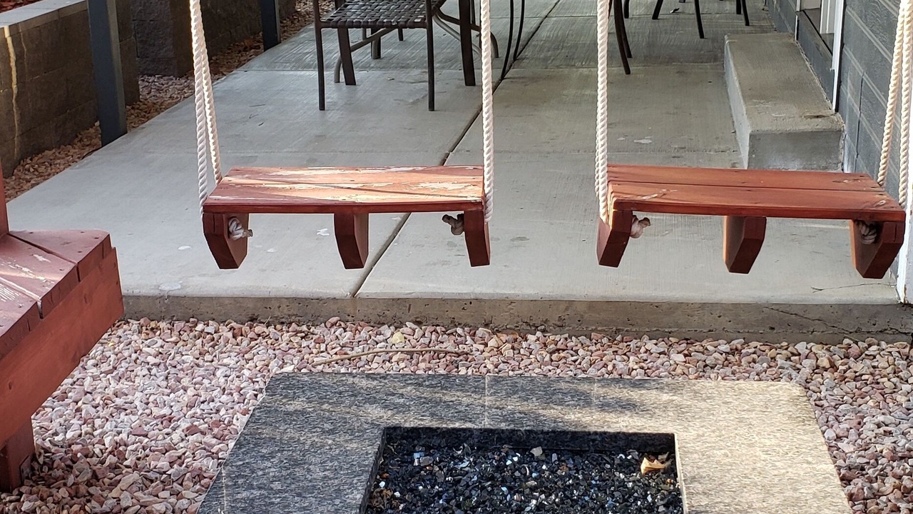 Photo of Outdoor in Grand Junction