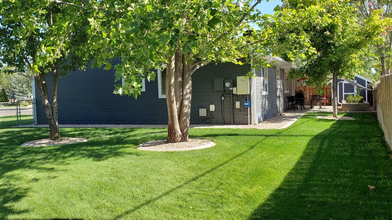 Photo of Bedroom in Grand Junction