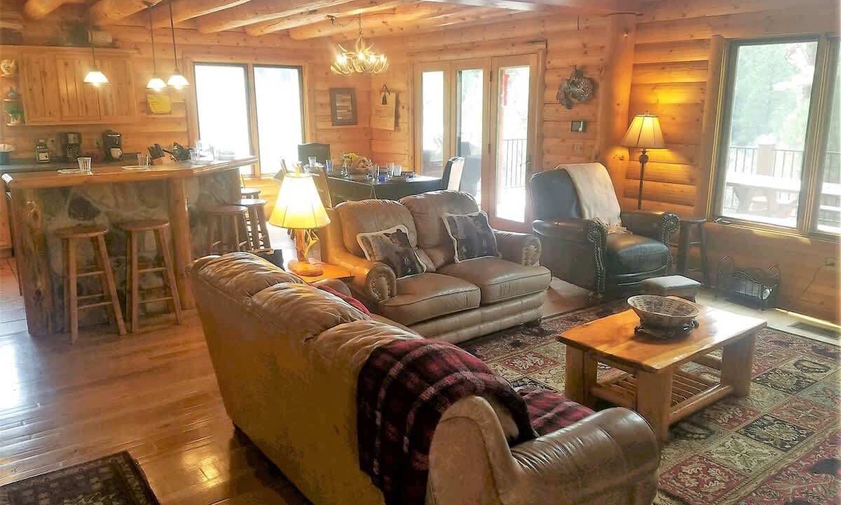 Photo of Bedroom in Alto