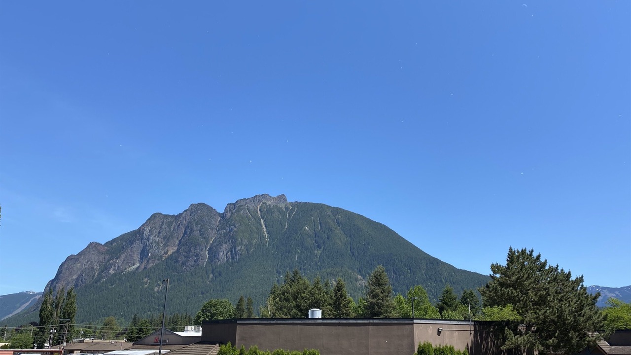 Photo of Others in North Bend