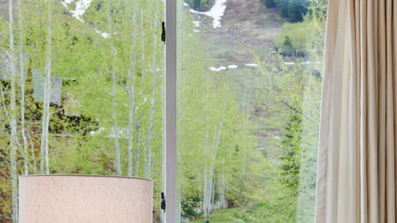 Photo of Others in Aspen