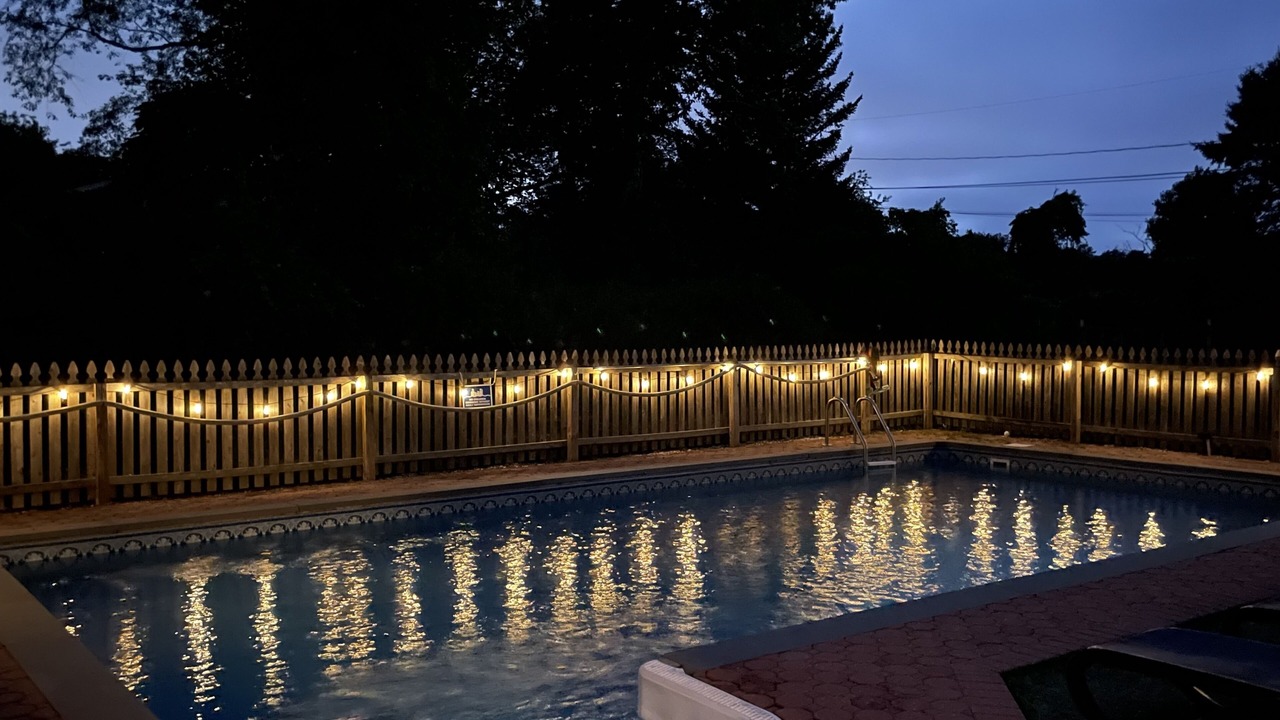 Photo of Outdoor in Montauk
