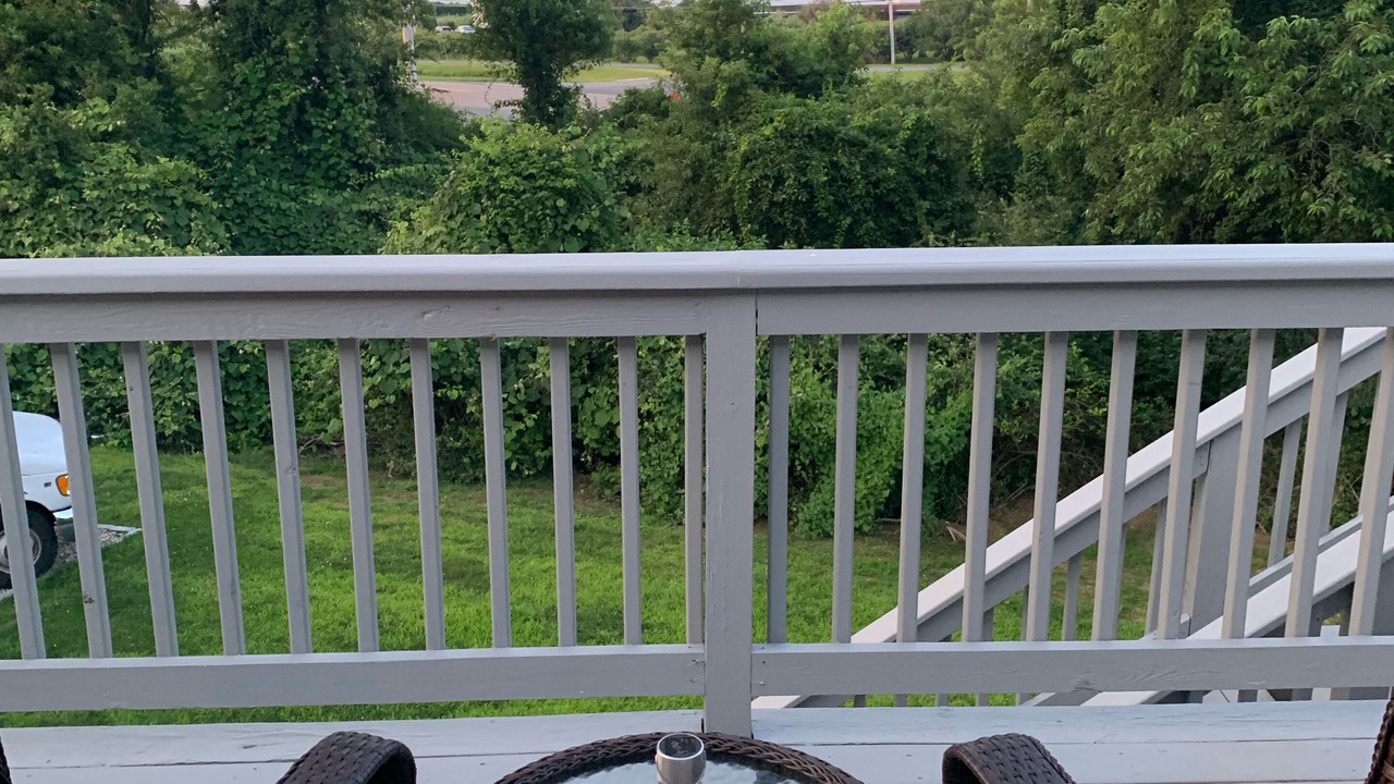 Photo of Outdoor in Montauk