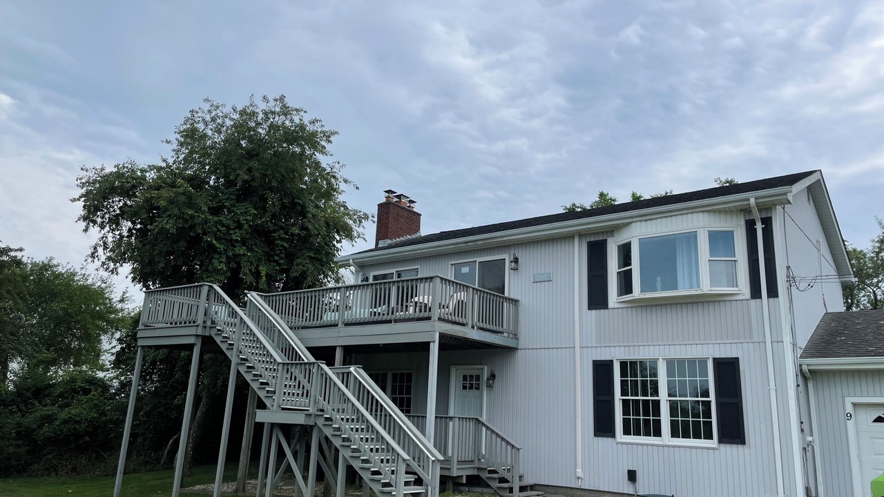 Photo of Outdoor in Montauk