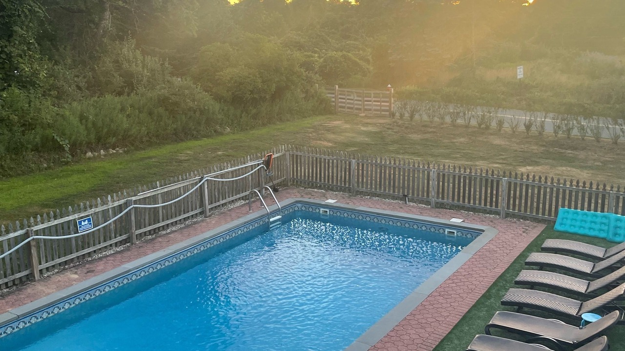 Photo of Outdoor in Montauk