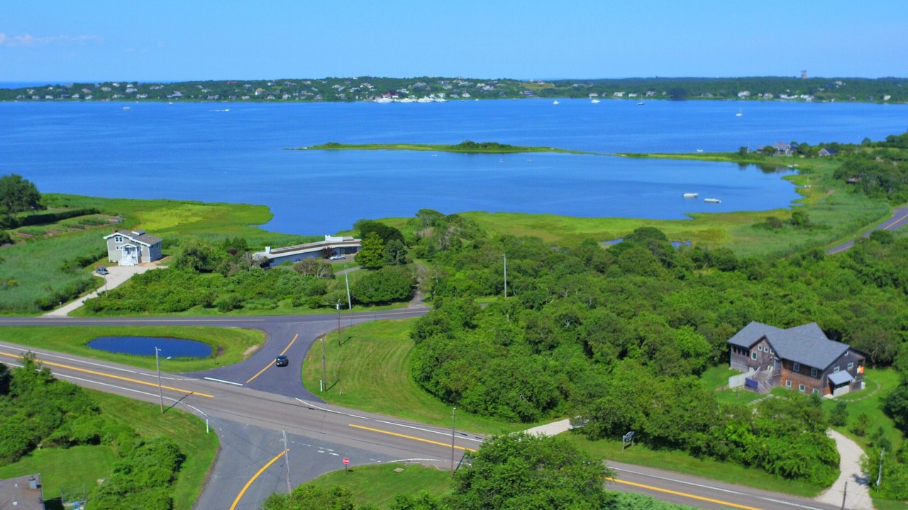 Photo of Outdoor in Montauk