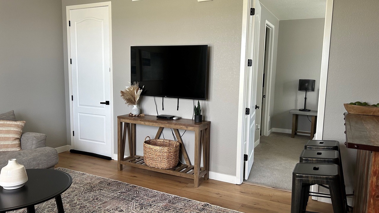 Photo of Livingroom in Northfield