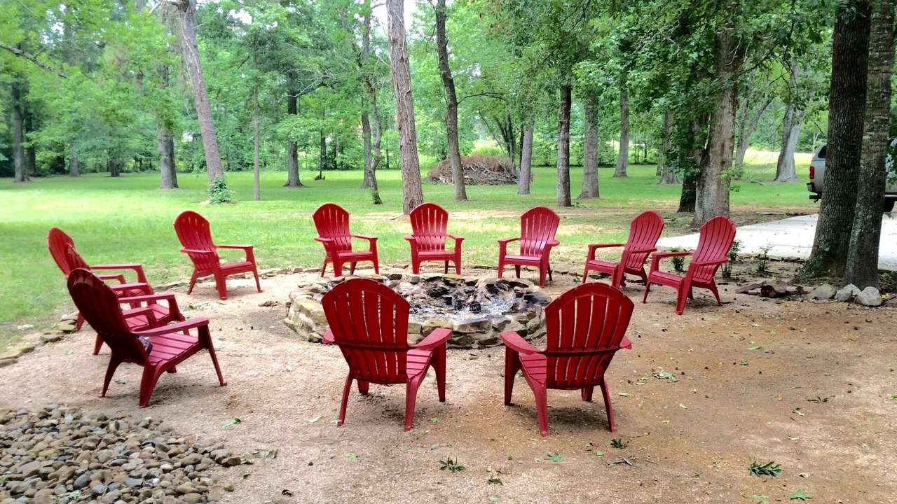 Photo of Others in Tomball