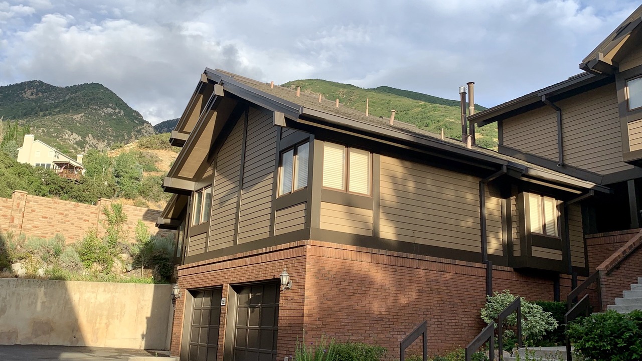 Photo of Outdoor in Cottonwood Heights