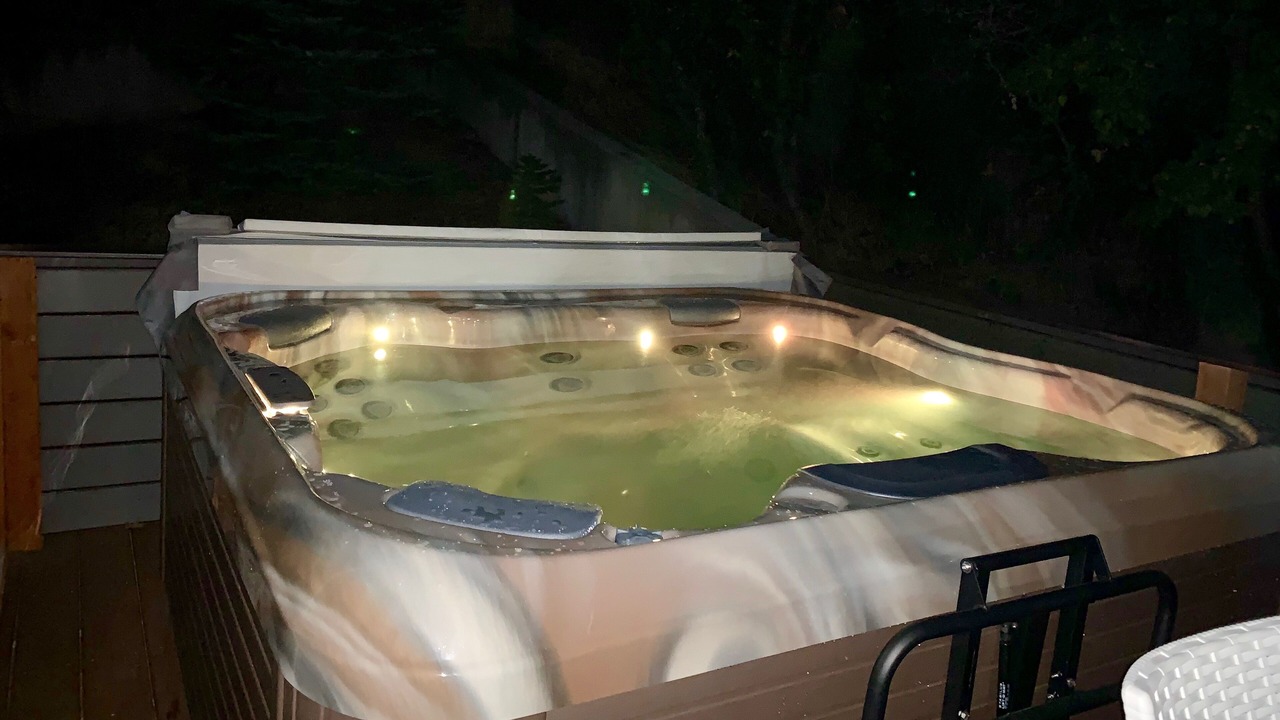 Photo of Outdoor in Cottonwood Heights