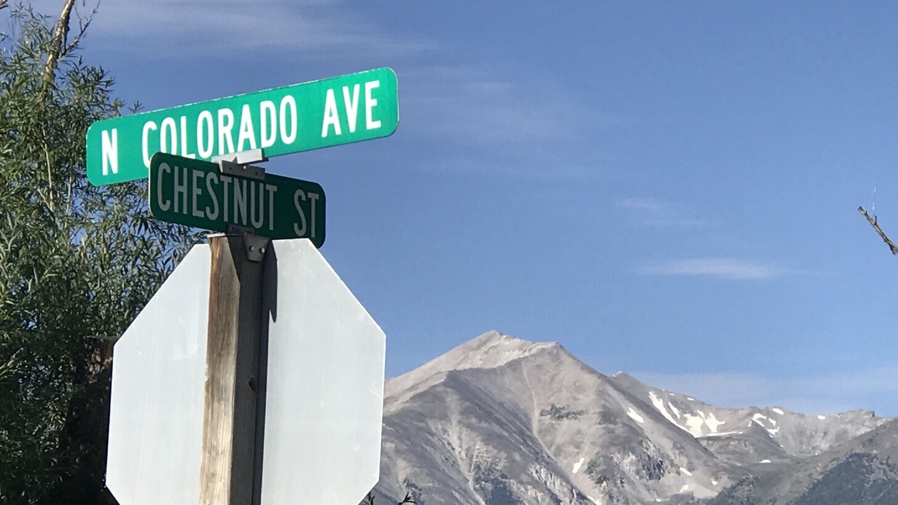 Photo of Others in Buena Vista