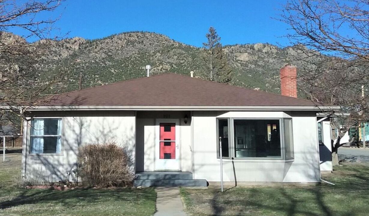 Photo of Outdoor in Buena Vista