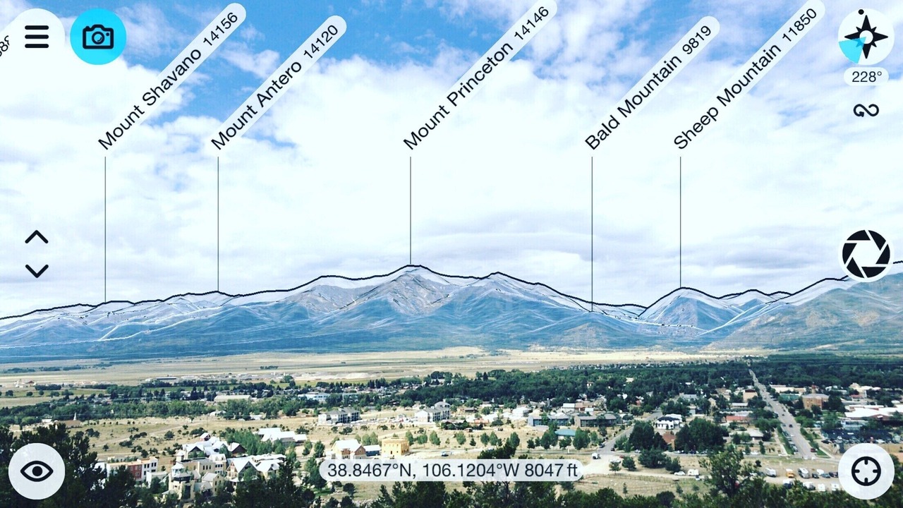 Photo of Others in Buena Vista