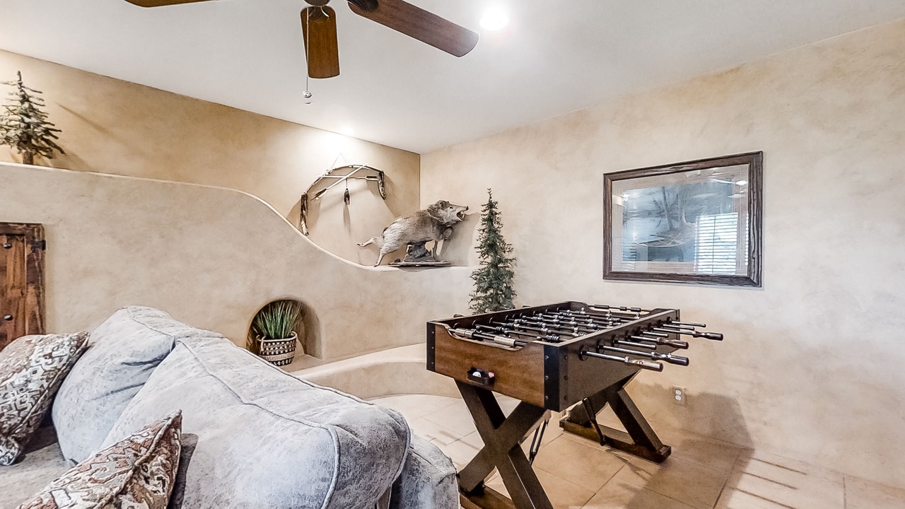 Photo of Bedroom in Leeds
