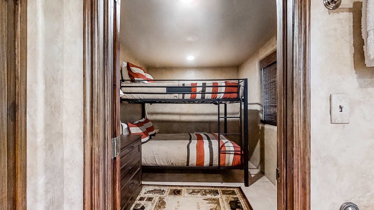 Photo of Bedroom in Leeds