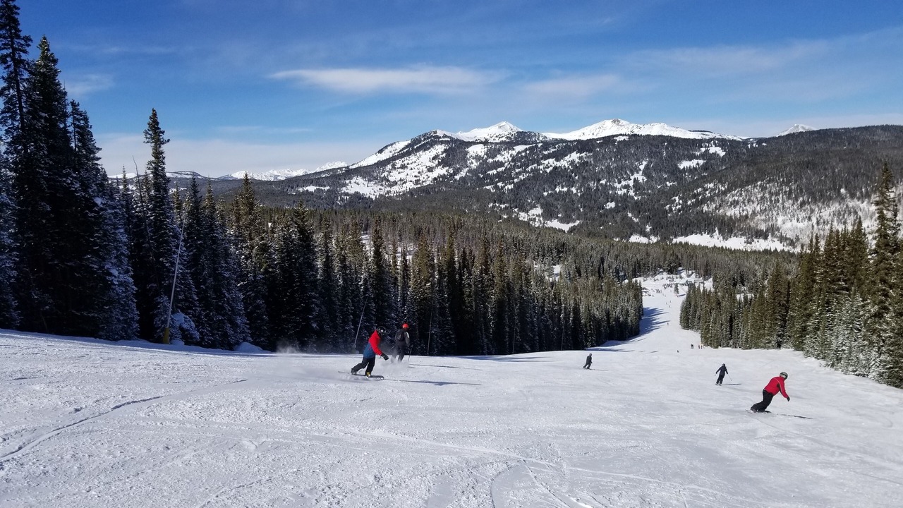 Photo of Others in Summit Cove