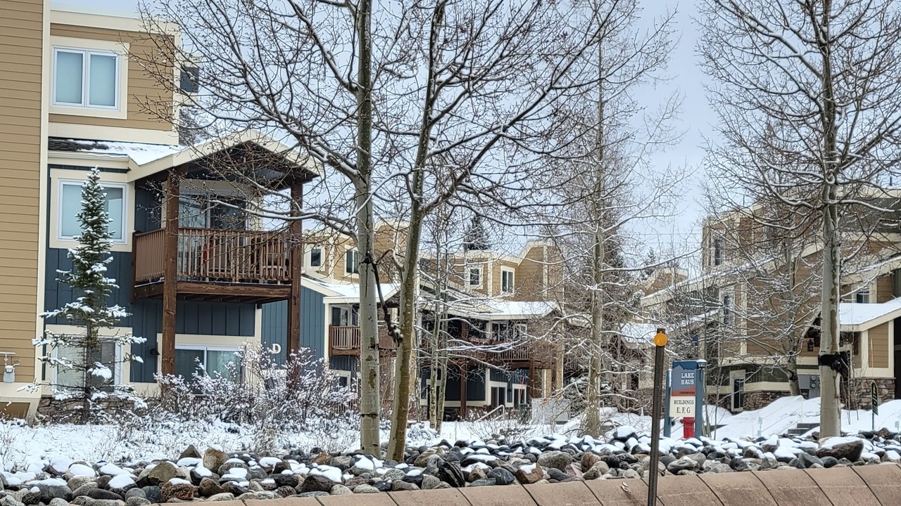 Photo of Others in Summit Cove