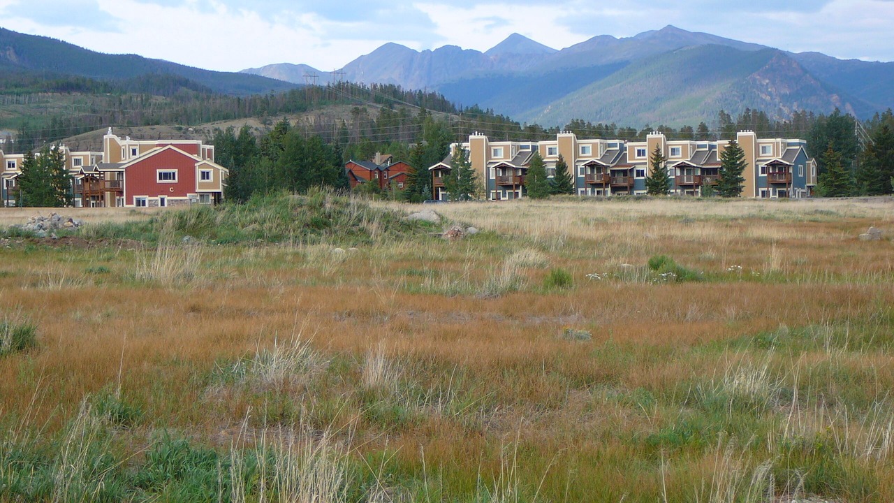 Photo of Others in Summit Cove