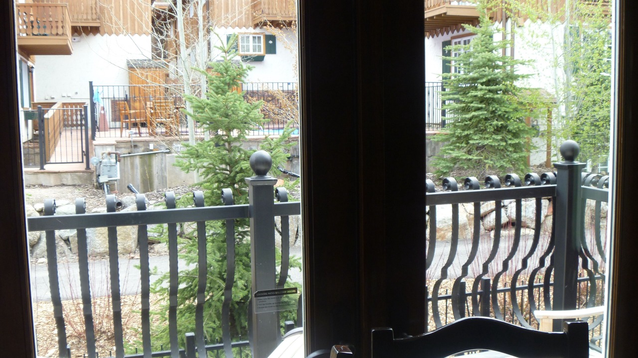Photo of Outdoor in Downtown