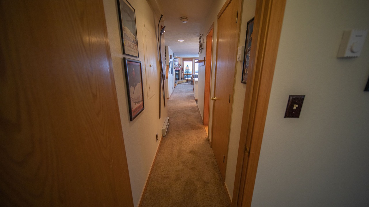 Photo of Others in Mountain House