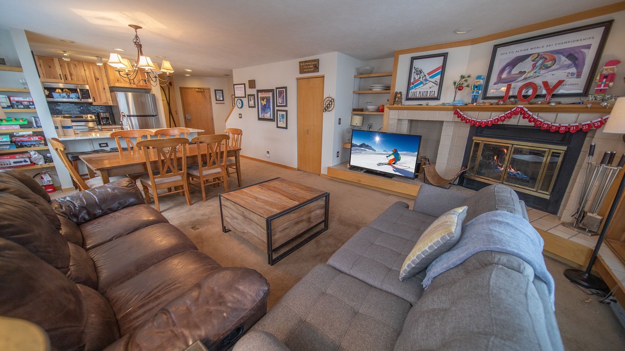 Photo of Others in Mountain House