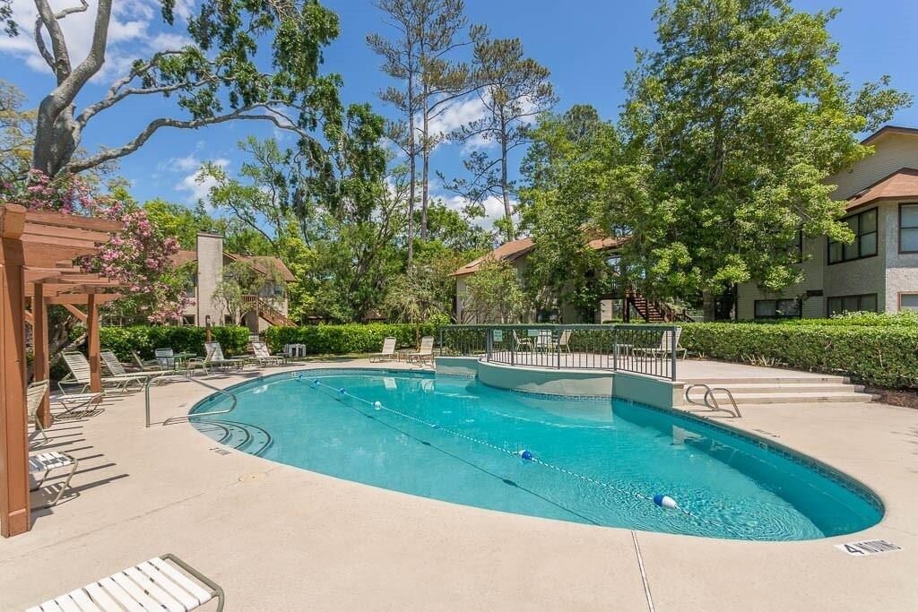 Photo of Outdoor in Saint Simons Island