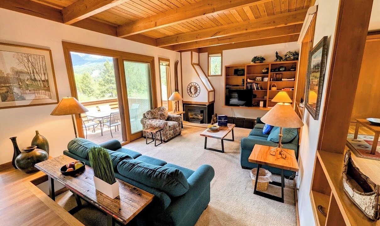 Photo of Others in Keystone