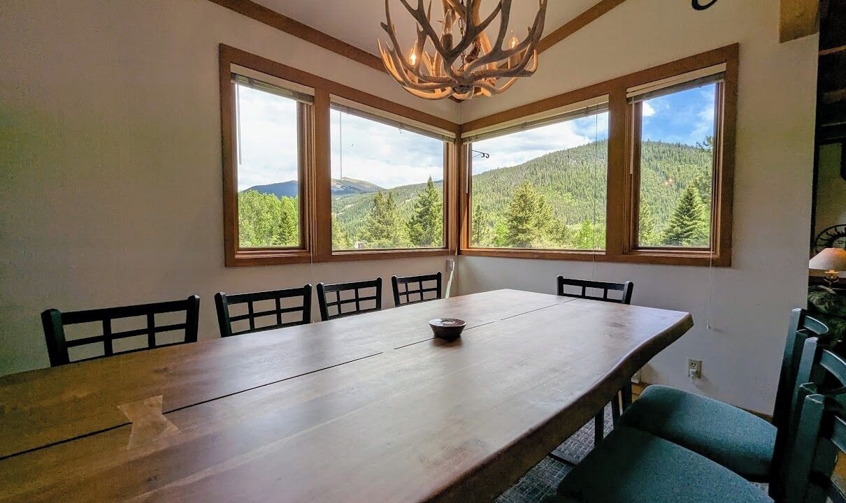 Photo of Others in Keystone