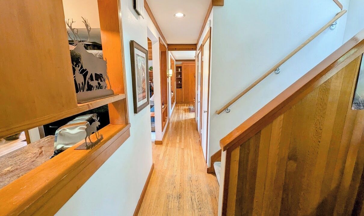Photo of Bathroom in Keystone