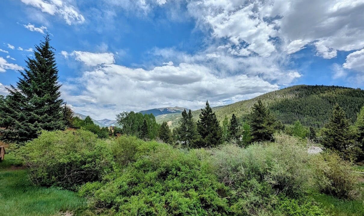 Photo of Others in Keystone