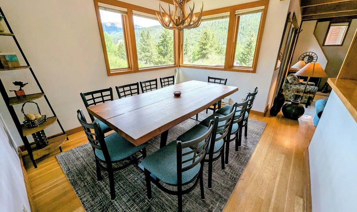 Photo of Others in Keystone