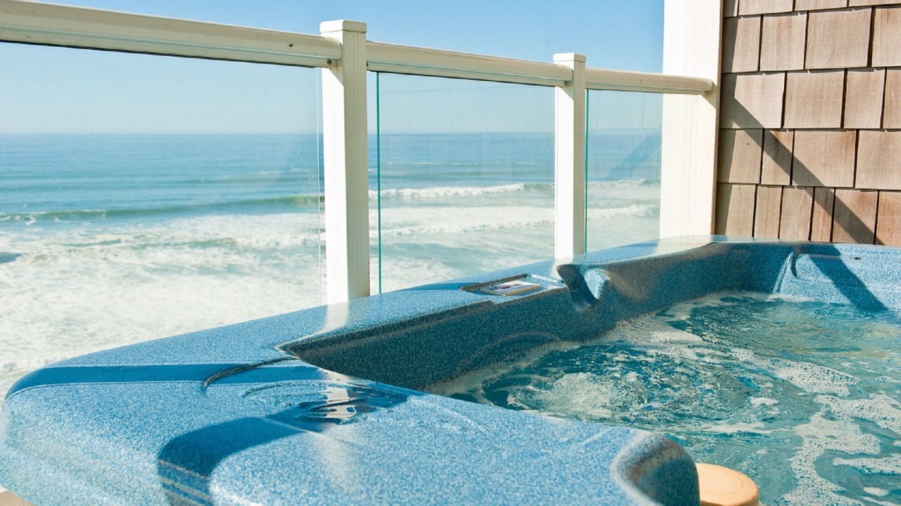 Photo of Others in Lincoln City