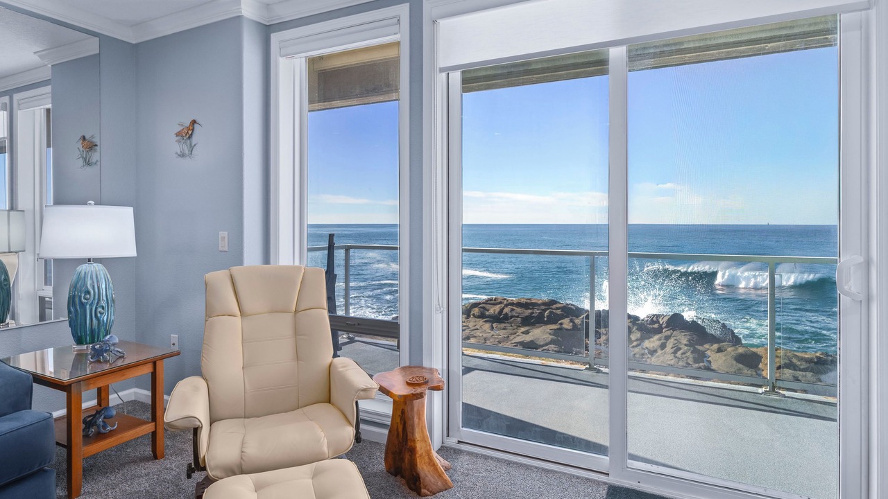 Photo of Others in Depoe Bay