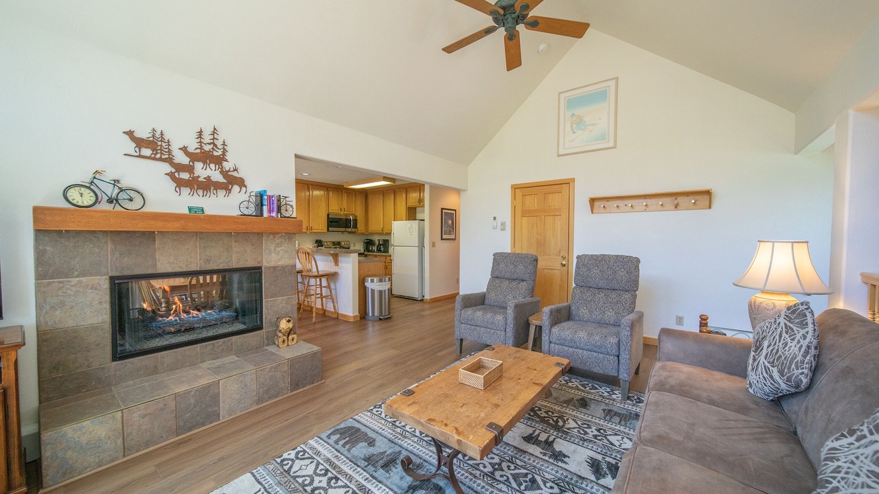 Photo of Others in Mountain House