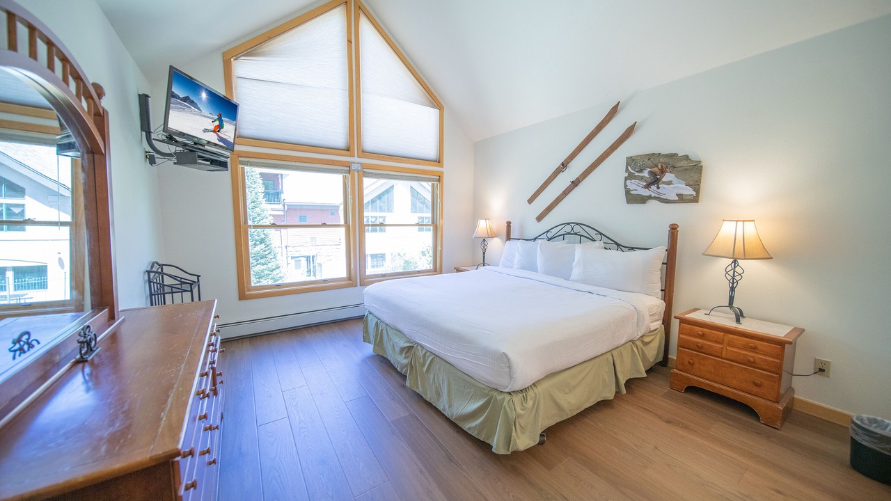 Photo of Others in Mountain House