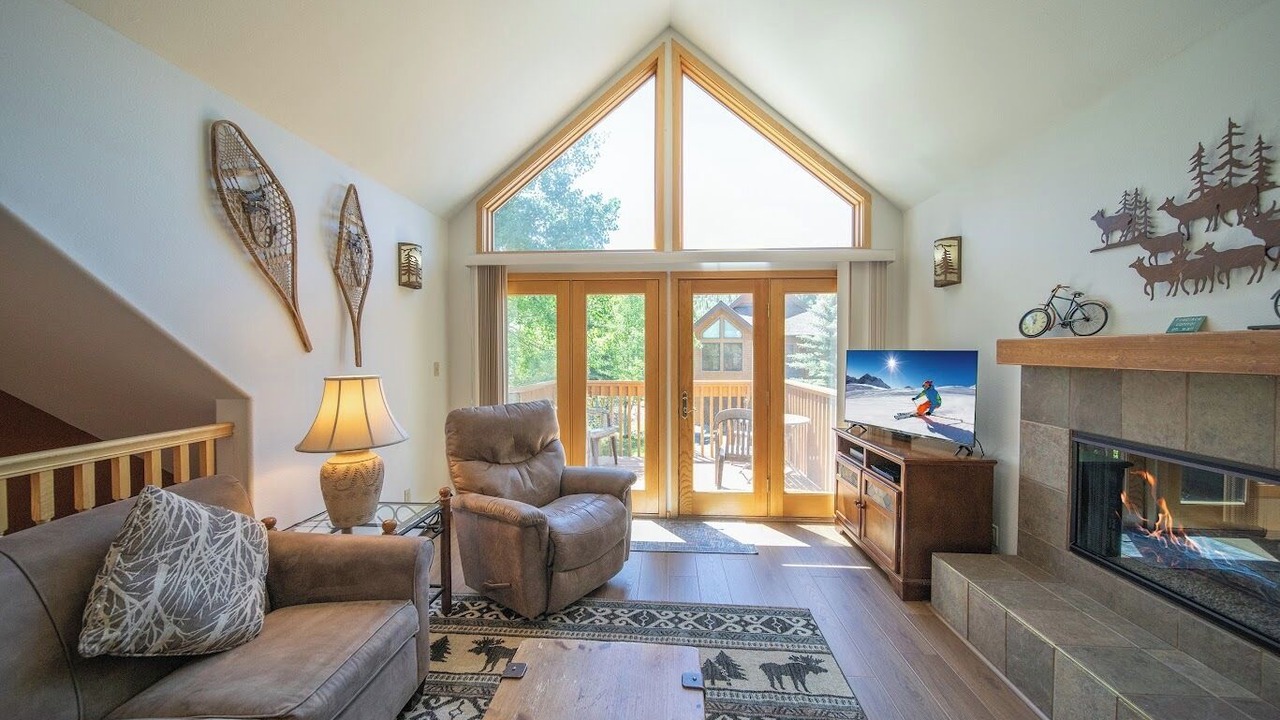 Photo of Others in Mountain House