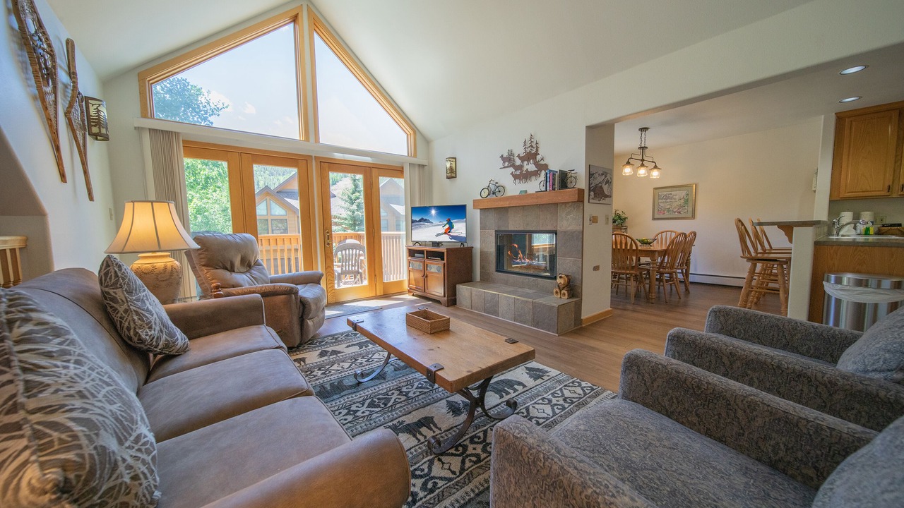 Photo of Others in Mountain House