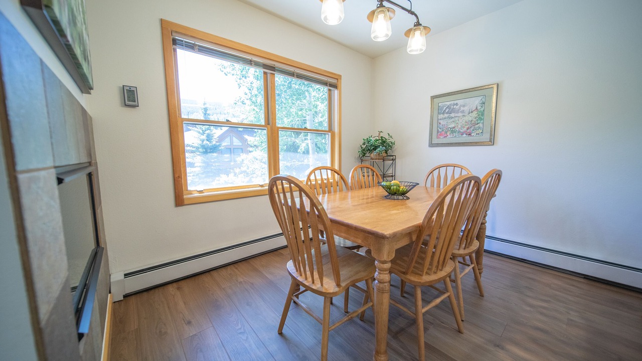 Photo of Others in Mountain House