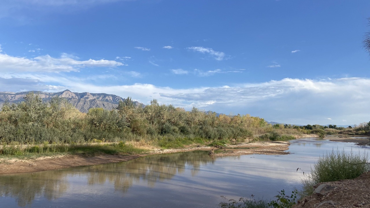 Photo of Others in Corrales
